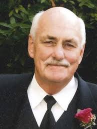 Michael B. Edwards, 73