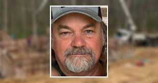 Wade Willis Obituary December 29, 2024