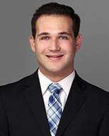 School of Music Spring 2024 Awards Day