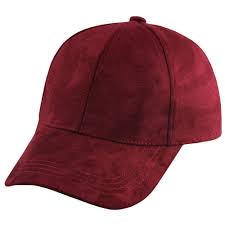 Pin On Products