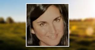 Angelina Ingle Obituary December 11, 2019