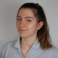 90+ "Zsófia Anna" profiles