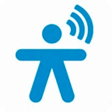 Keep them on your phone for peace of mind. Letmino Emergency App Your Personal Safety Alarm On Your Smartphone Amazon De Apps Fur Android