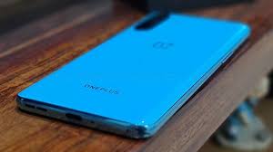 Original oneplus nord n10 case liquid silicon back cover one plus nord n10 nord n100 soft case shockproof full protectiver case. Oneplus Nord Ce Core Edition Pricing Sale Tipped Everything You Need To Know Gizbot News
