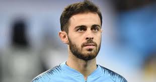 1 573 537 tykkäystä · 54 243 puhuu tästä. Bernardo Silva Warns Man City To Be Wary Of Madrid S Threat In Champions League Clash