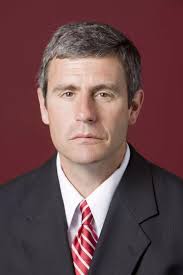 2012 Football Coaches