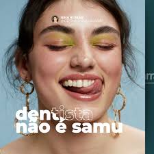 Dentista Nina Roman (@odontologia.roman) • Instagram photos and videos