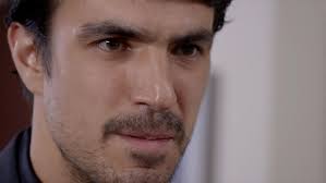 Alan Orlando: Últimas noticias, videos y fotos de Alan Orlando