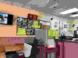 May Fu Chinese Restaurants, 15030 NW 7th Ave, Miami, FL 33168, US