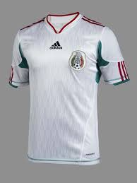 Trademarks owned by becle, s.a.b. Mexico International Soccer Jersey Pasteurinstituteindia Com