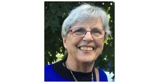 Mary Anne Curtis Obituary (2024)