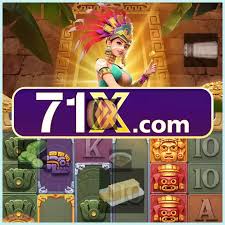 onlyfans blair winters🎟👇👇Faça parte da maior comunidade de jogadores do  Brasil! Compartilhe sua paixão por jogos com milhares de pessoas!