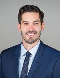 Financial Advisor DANIEL PEARSALL serving MALTA, NEW YORK