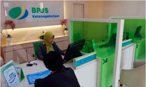 Check spelling or type a new query. Cara Cek Bansos Bpjs Kesehatan Login Https Cekbansos Siks Kemsos Go Id Bansos Kis Klaim 300 Ribu Wfh