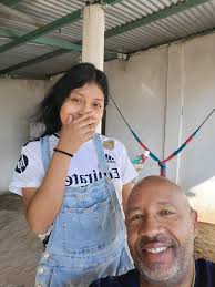 Winnsboro/Franklin Parish