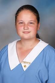 GHS elect new executive head and deputy head girls