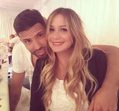 Sergio leonel agüero del castillo, also known as kun agüero, is an argentine professional footballer who plays as a striker for la liga club. Lionel Messi And Antonella S Wedding 6 Things You Should Know
