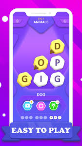 What types of tanks are there? Download Word Life Word Blitz Word Puzzle Games Free For Android Word Life Word Blitz Word Puzzle Games Apk Download Steprimo Com