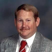 James Bradford Womack Obituary