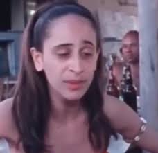 Explore edições de maria bethânia no discogs. Gabriel Luiz On Twitter A Maria Bethania De Chapinha E A Propria Ariana Grande