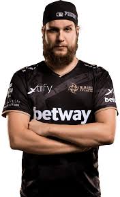 We pride ourselves on being one of the oldest. F0rest Cs Go Settings Gear Config Crosshair 2021