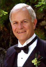 Story by Steve Hale, Deseret News columnist, explains Sherm Smith's  Campaign Promise