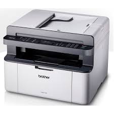 The resolution that this printer. Brother Mfc 1916nw Driver Download