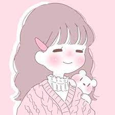 Matching Pfp 2 2 Anime Best Friends Cute Anime Coupes Cute Anime Character The one with beautifull edited pfp will win qwq. anime best friends cute anime