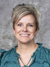 School Counselor Social Worker