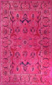 Over 20 years of experience to give you great deals on quality home products and more. 30 Pink Rug Ideas Pink Rug Interior Design Decor