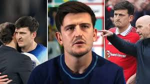 Chris Basham offers update from hospital bed after two surgeries