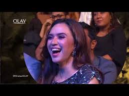Maybe you would like to learn more about one of these? Anugerah Skrin 2017 Ask2017 Lagu Mp3 Mp3 Dragon