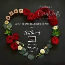 Creative ways to announce pregnancy to parents and grandparents. 21 Fun Valentine S Day Pregnancy Announcement Ideas 2021