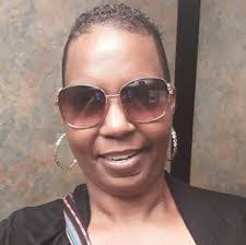 Kisha Mcclain's Instagram, Twitter & Facebook