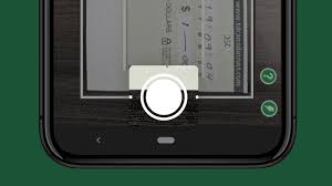 Thereafter, 10 leaf cheque book will be charged at rs 40 plus gst. Deposit Cheques Online On Your Mobile Device With Td App