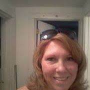 Deanna Booth Veliz (boothveliz)