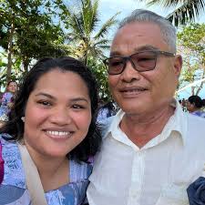 The death comes as the Midwest faces an arctic deep freeze, which has  forced widespread school closures and prompted the U.S. Postal Service to  suspend mail delivery to much of the region.