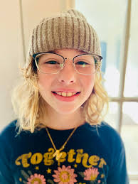 Daphne Ware (@daphneware) • Instagram photos and videos