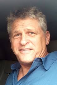 Obituary for Jonathan Silver