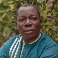 Sessinou Louis Houngnibo