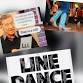 Line Dancing