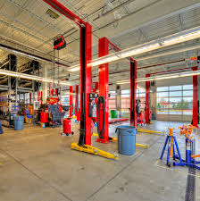 conrad s auto repair car care millstone management group conrad s auto repair car care