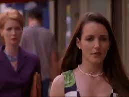 Note that the l is silent in these words, and they all have the uh vowel, as in 'book', where the lips flare a little and. Season 4 Episode 11 Coulda Woulda Shoulda Carrie Bradshaw Is The Worst