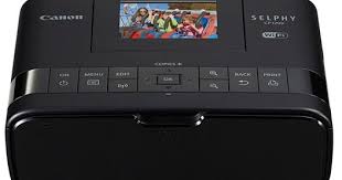 Related searches share a link to canon selphy cp810 manual: Ø±Ø¦ÙŠØ³ Ù…Ø´ØªØ±Ùƒ Ø¥Ø±Ø§Ø¯Ø© ØªØ¹Ø±ÙŠÙ Ø·Ø§Ø¨Ø¹Ø© Canon Selphy Cp1200 Casas Algarvias Com