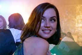 In 1996 two brothers to the rescue planes. Wasp Network Ending Explained What Happened In The Penelope Cruz Netflix Movie