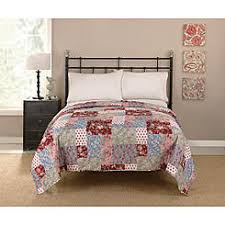 Sears sets bedroom comforters bedding comforter teal decoration pretty using pieces awesome retrowanderlust southern. Bed Size Twin Bedspreads Quilts Coverlets Polyester Sears