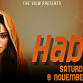 Afro Habibi event image