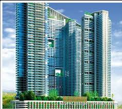 Omkar Alta Monte Malad East Mumbai Apartment Flat Project Propertywala Com Low rates guaranteed on all malad hotels at agoda.