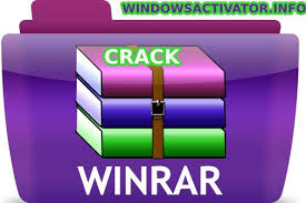 Extract the file using winrar. Winrar 6 01 Crack Final 32 64 Bit Key Keygen Latest 2021 Full