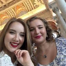 Helen Hendricks Launching Stories Like Me This Fall